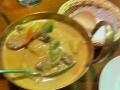-明泰谷泰国餐厅(正大广场店)