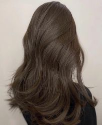 -YDO SALON