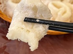 -羊子两室一厅(八一广场店)