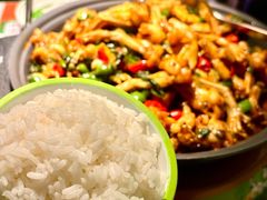 -淘蛙(广州星寰国际商业中心店)