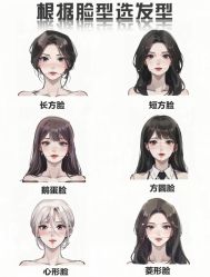 -上禾 HAIR SALON