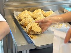 -OUR Bakery(三里屯太古里店)