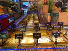 -万达广场(东莞厚街店)