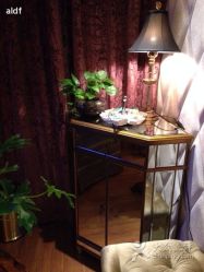 TIME SPA 一角-TIME SPA科技美肤机构