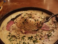 -Laures·月桂西班牙碳烤餐厅(十尚坊店)