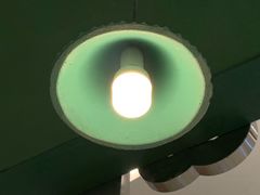 -超级碗FOODBOWL(成都来福士店)