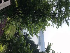 -古宇湖风景名胜区