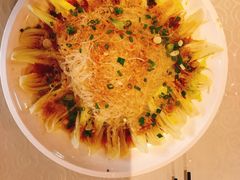 -国人川菜(李家村建东街店)