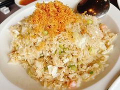 -三利音·东方司宴(外滩店)