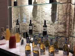 -索菲特酒店·海鲜自助 ·聚餐厅