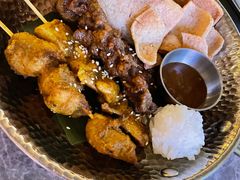 -Hi City·城市之巅