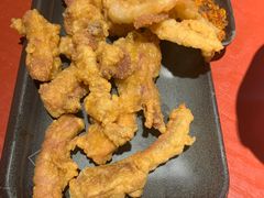-谭鸭血老火锅(龙湖宝山天街店)