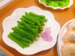 -月幸福月子中心(静安店)