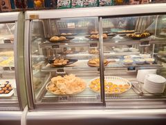 -初色海鲜自助(万丰路店)