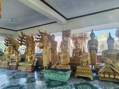 -塔銮寺