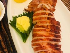 -八间(合生汇店)