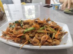 -丁来兴酒店(西街店)