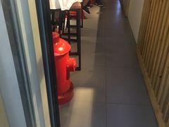 -厝内小眷村(天河南一路店)