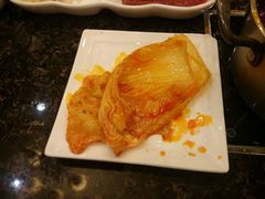 -老码头火锅(骡马市店)