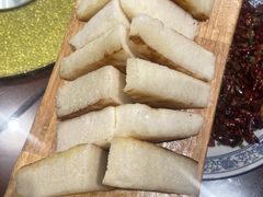 -杨记隆府(白象街店)