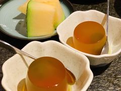 -湊湊火锅·茶憩(和平大悦城店)