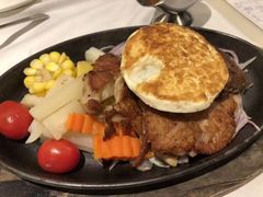 -太平馆西餐厅(北京路店)