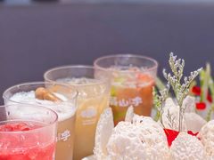 -芸山季·云南野生菌火锅(宝能环球汇店)