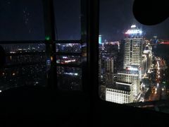 -南昌之星游乐场