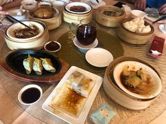 -宝利来国际大酒店(机场店)