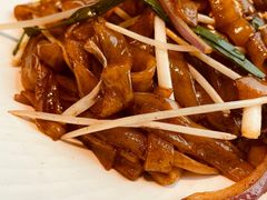 -红顶食府(滨湖九号店)