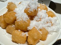 -缘·金家烤鳗鱼(西塔总店)