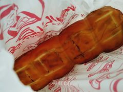 -娘心豆品(方庄店)