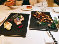 -粤麓轩餐厅(中信泰富广场店)