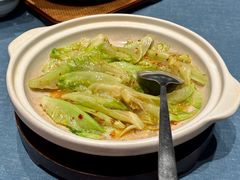 -船歌·鱼水饺青岛菜(闽江二路店)