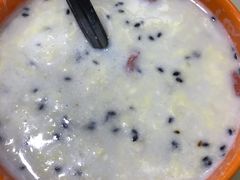 -领头羊烧烤餐厅(大唐路店)