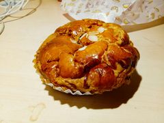 -面包时间Bread Time(南联店)