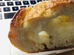 -面包与我Bread Or Me(长城汇店)