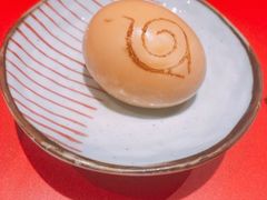-火影忍者一乐拉面(环球港店)