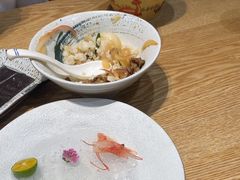 -赤稻·日式料理(禅城店)