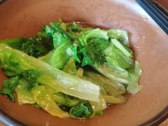 -德天顺盖码饭(人民西路店)
