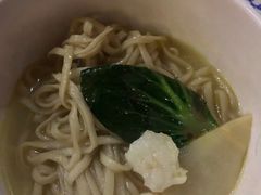 -九炉分座(个园店)
