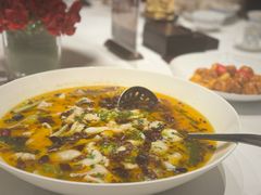 -炳胜公馆(珠江新城店)