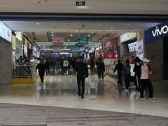 -亿象城(江南大道店)