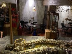 -馬蘭花開(车站大道店)