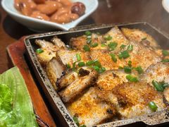 -庆泰顺