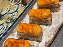 -炙柒Sekinana·精致日料(合生汇店)