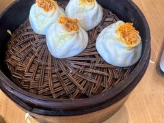 -常鲜德乐购迎桂馒头店(麻巷公寓店)