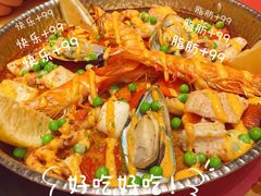 -沈阳铁西万象汇