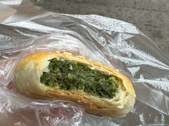 -王天顺海苔饼