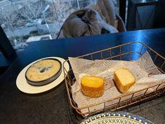 -西堤厚牛排(国瑞店)